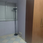 Apartamento à venda com 2 quartos em Instituto de Previdência, São Paulo, SP