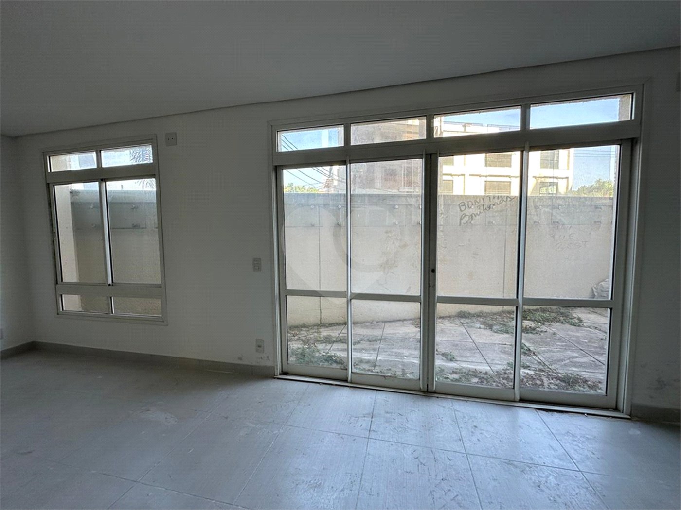Apartamento à venda com 5 suítes em Santana, São Paulo, SP