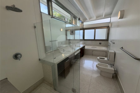 Casa à venda com 4 suítes em Residencial Tamboré, Barueri, SP
