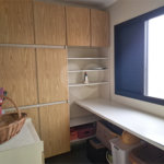 Apartamento à venda com 3 suítes em Santana, São Paulo, SP