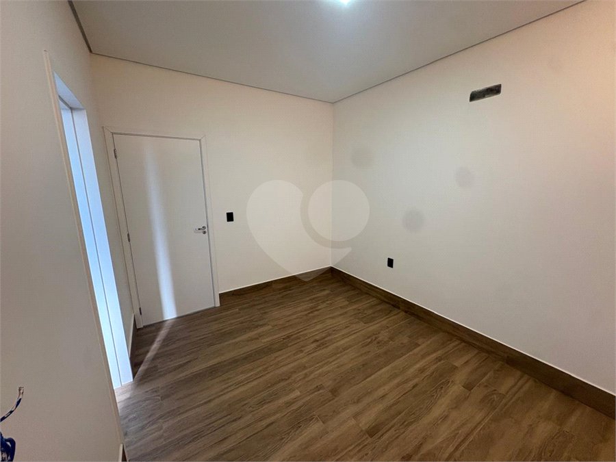 Casa à venda com 3 suítes no condomínio Alphaville Castello, Itu - SP