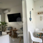 Casa em condomínio à venda com 1 suíte em Marina, Armação dos Búzios, RJ