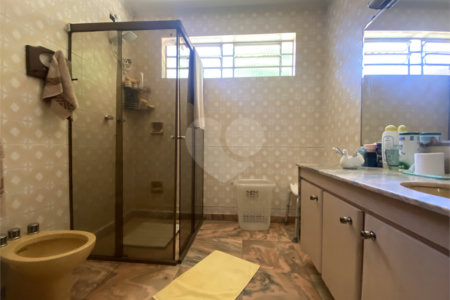 Casa Térrea à venda com 3 quartos, sendo 1 suíte, em Água Fria, São Paulo, SP
