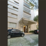 Apartamento à venda com 3 quartos em Higienópolis, São Paulo, SP