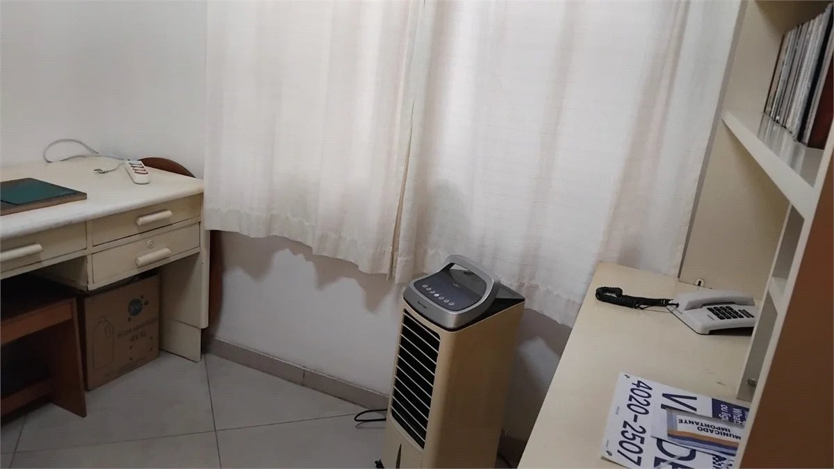 Casa à venda com 4 quartos, sendo 3 suítes, em Vila Polopoli, São Paulo, SP