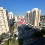Apartamento à venda com 2 quartos, sendo 1 suíte,  em Jardim São Leopoldo, São José dos Campos, SP