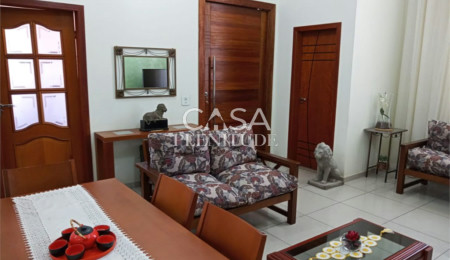 Casa em condomínio à venda com 3 quartos, sendo 1 suíte,  em Jardim Novo Horizonte, Sorocaba, SP