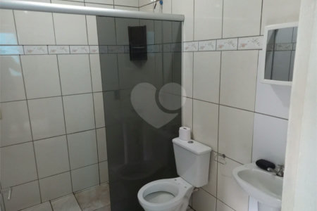 Casa à venda com 4 quartos em Jardim Alegria, Itupeva, SP