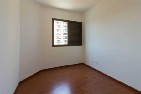 Apartamento à venda com 3 quartos, sendo 1 suíte, em Jardim Ampliação, São Paulo, SP