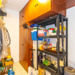 Cobertura à venda com 3 quartos, sendo 2 suítes,  em Pinheiros, São Paulo, SP