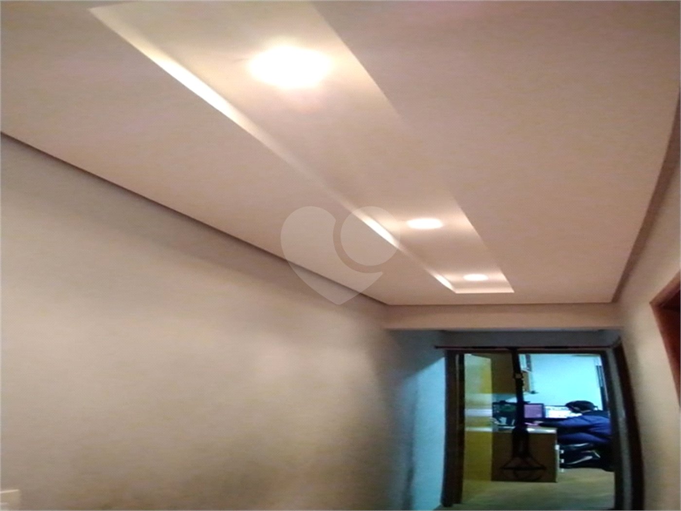 Casa de Vila à venda com 4 quartos, sendo 2 suítes, em Vila Guilherme, São Paulo, SP