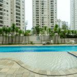 Apartamento à venda com 3 quartos, sendo 1 suíte,  em Jardim Parque Morumbi, São Paulo, SP