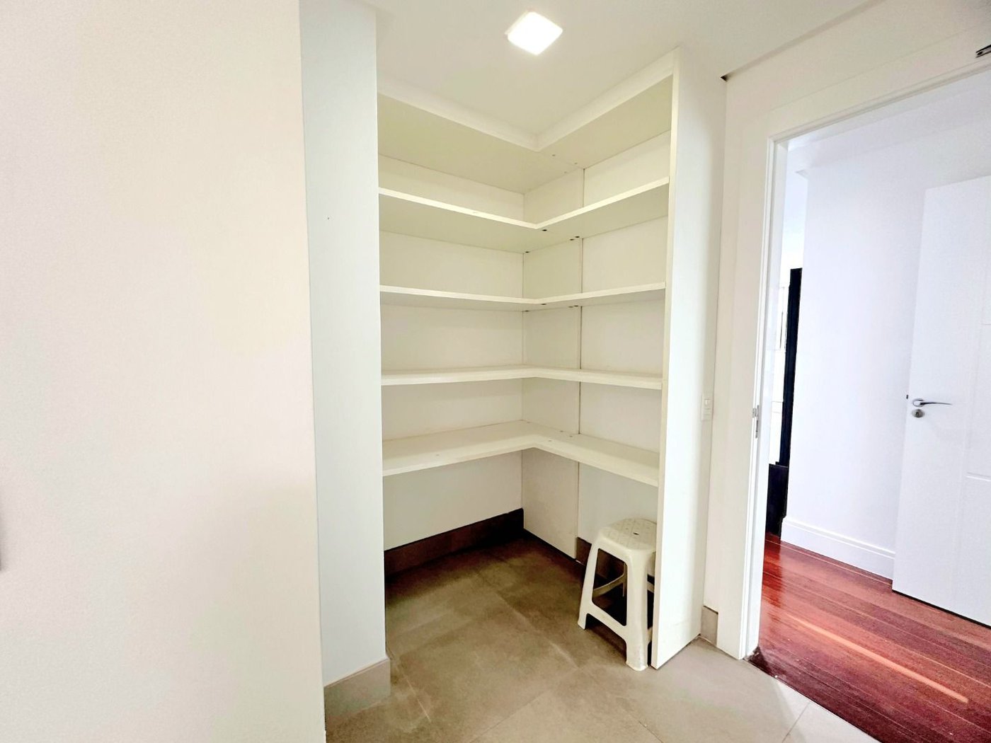 Apartamento à venda, 305 m² por R$ 2.479.000,00 - Boqueirão - Santos/SP