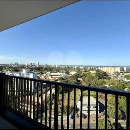 LINDO APARTAMENTO À VENDA – VILA BELA