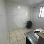 Apartamento à venda com 2 quartos em Olaria, Salto, SP