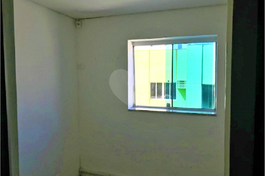 Prédio à venda em Tucuruvi, São Paulo, SP