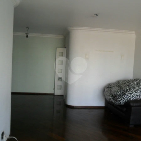 Apartamento à venda com 3 quartos, sendo 1 suíte, em Água Fria, São Paulo, SP