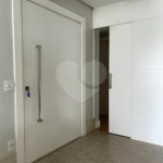 Apartamento à venda com 3 suítes em Vila Olímpia, São Paulo, SP