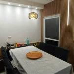 Casa à venda com 3 quartos, sendo 1 suíte,  no condomínio Jardim das Palmas, São Paulo - SP