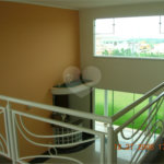 Casa no Condomínio Damha I