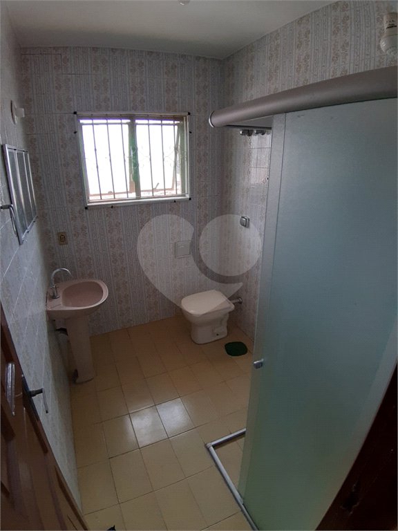 Casa à venda com 3 quartos, sendo 1 suíte,  em Vila Gomes, São Paulo, SP