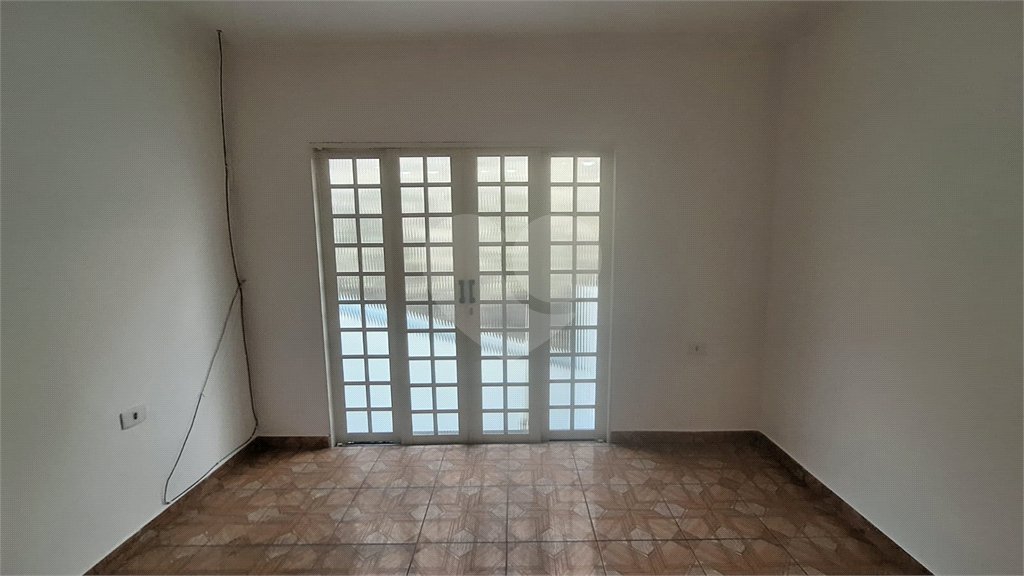 Casa à venda com 2 quartos em Jardim Atílio Silvano, Sorocaba, SP