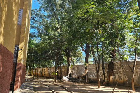 Apartamento à venda com 2 quartos em Lapa de Baixo, São Paulo, SP