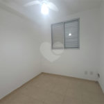 Apartamento à venda com 1 quarto em Limão, São Paulo, SP