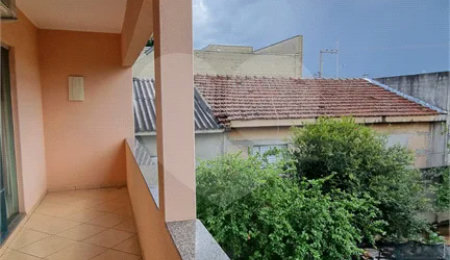 Sobrado à venda com 4 quartos, sendo 3 suítes,  em Parque Ortolândia, Hortolândia, SP