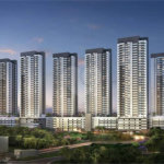 Apartamento à venda com 2 quartos, sendo 1 suíte, em Jardim Caboré, São Paulo, SP