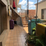 Sobrado à venda com 4 quartos em Água Branca, São Paulo, SP