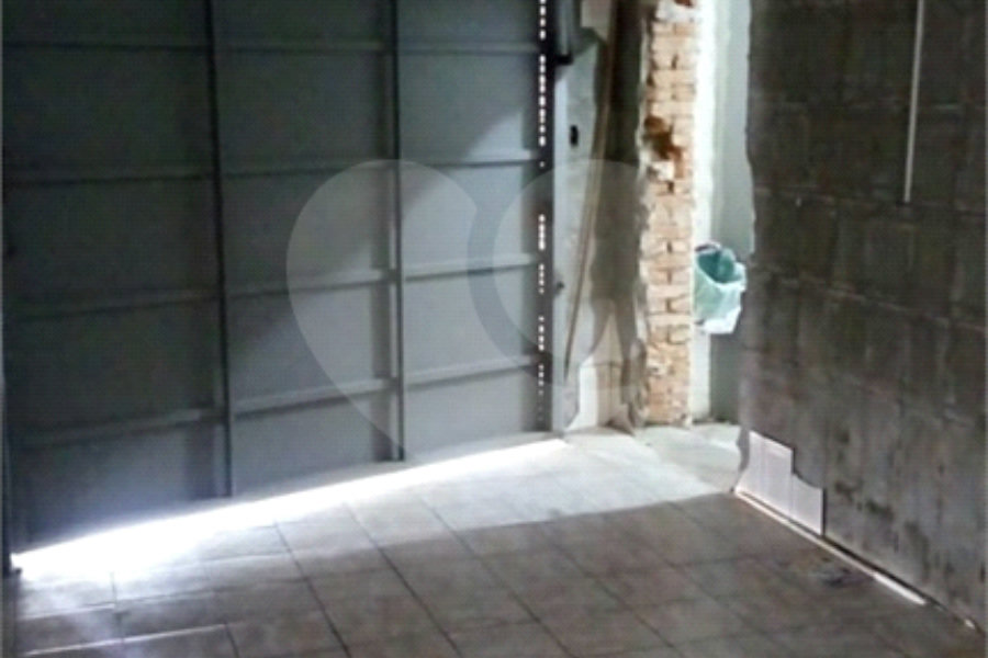 Sobrado à venda com 3 quartos, sendo 1 suíte, em Mandaqui, São Paulo, SP