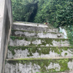 Casa à venda com 2 quartos em Serra da Cantareira, Mairiporã, SP