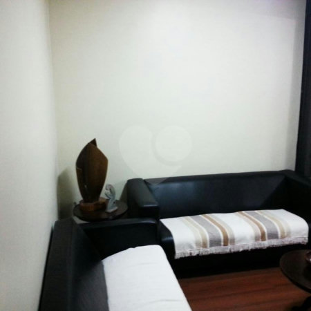 Sobrado à venda com 1 quarto em Chácara Santo Antônio (zona Sul), São Paulo, SP