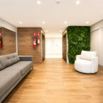 Apartamento para alugar com 2 quartos, sendo 1 suíte,  em Jardim América, Sorocaba, SP