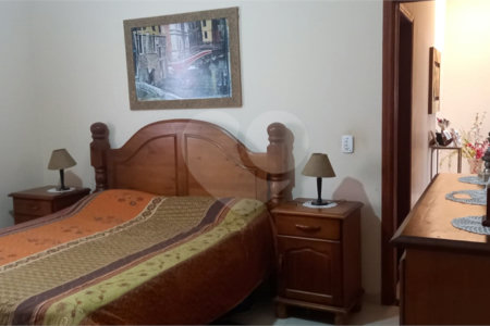 Casa à venda com 3 quartos, sendo 1 suíte, em Portal dos Pinheiros Ii, Itapetininga, SP