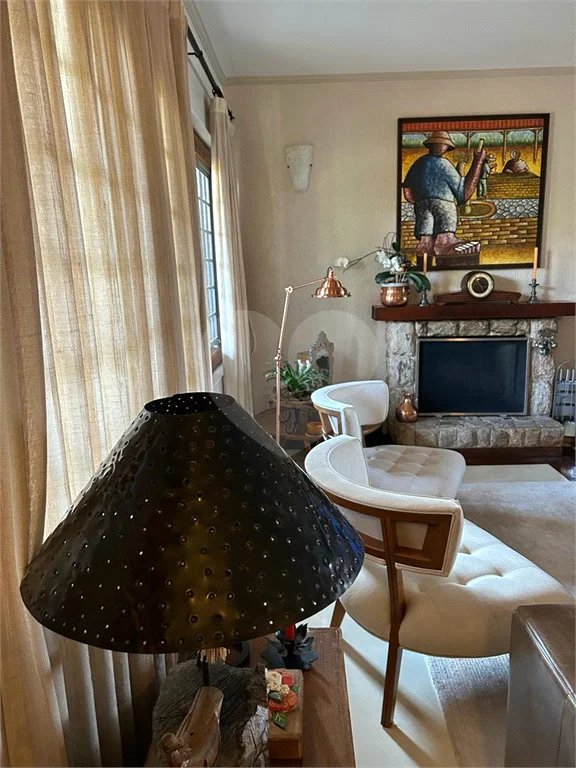 Casa à venda ou para alugar com 4 quartos, sendo 2 suítes, em Portal do Paraíso I, Jundiaí, SP