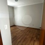 Apartamento para alugar com 3 quartos, sendo 1 suíte, em Atibaia Jardim, Atibaia, SP