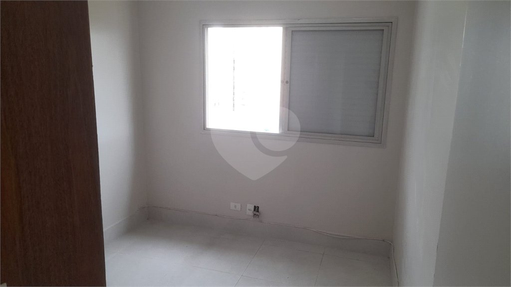 Apartamento à venda com 3 quartos, sendo 1 suíte, em Santana, São Paulo, SP