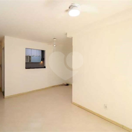 Apartamento à venda ou para alugar com 3 quartos, sendo 1 suíte,  em Vila Andrade, São Paulo, SP