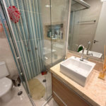 Apartamento à venda com 3 quartos, sendo 1 suíte, em Vila Guilherme, São Paulo, SP