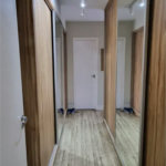 Apartamento à venda com 3 suítes em Jardim Londrina, São Paulo, SP