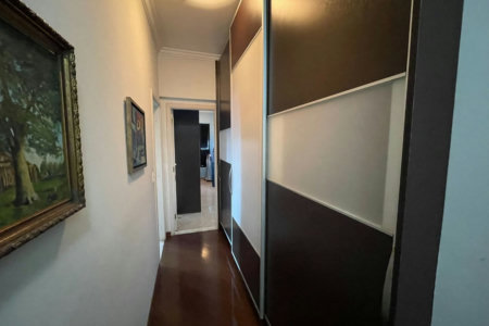 Apartamento com 4 dormitórios à venda, 290 m² por R$ 2.200.000,00 - Boqueirão - Santos/SP