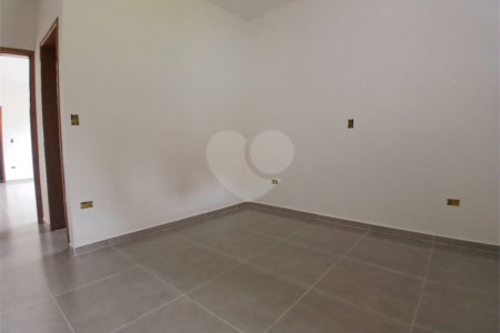Casa à venda com 2 suítes em Jardim São Felipe, Atibaia, SP