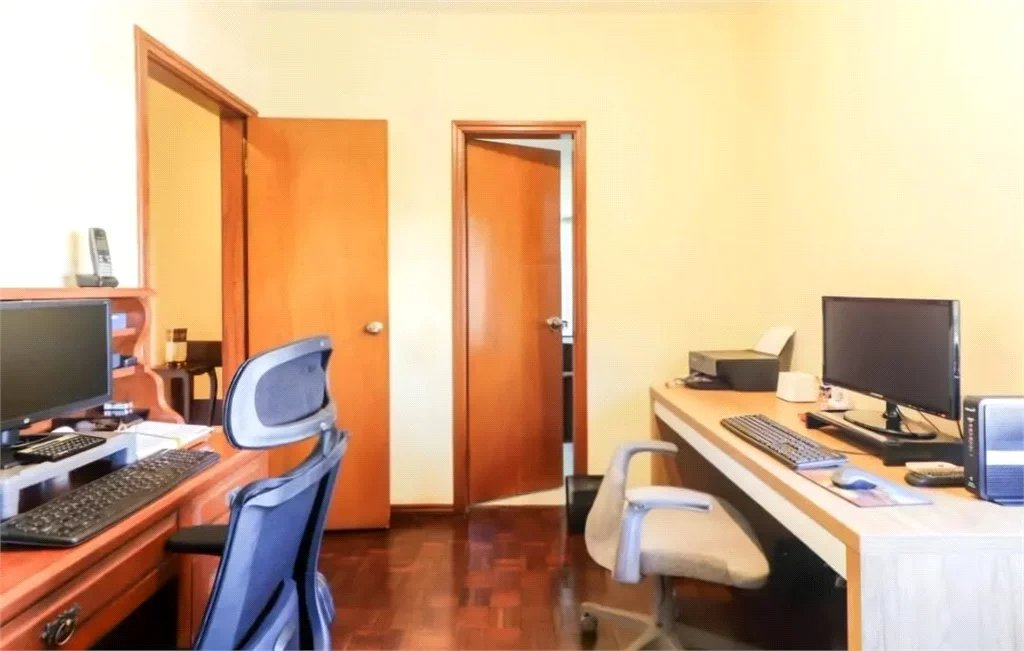Casa à venda com 3 suítes em Jardim Bonfiglioli, São Paulo, SP