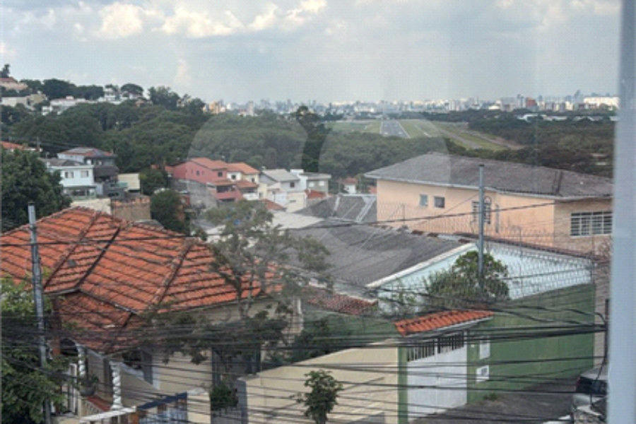 Sobrado à venda com 3 quartos, sendo 2 suítes, em Casa Verde, São Paulo, SP