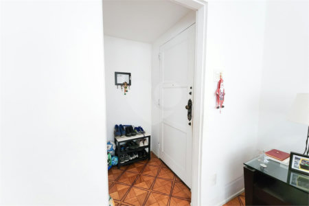 Apartamento à venda com 3 quartos, sendo 1 suíte, em Flamengo, Rio de Janeiro, RJ
