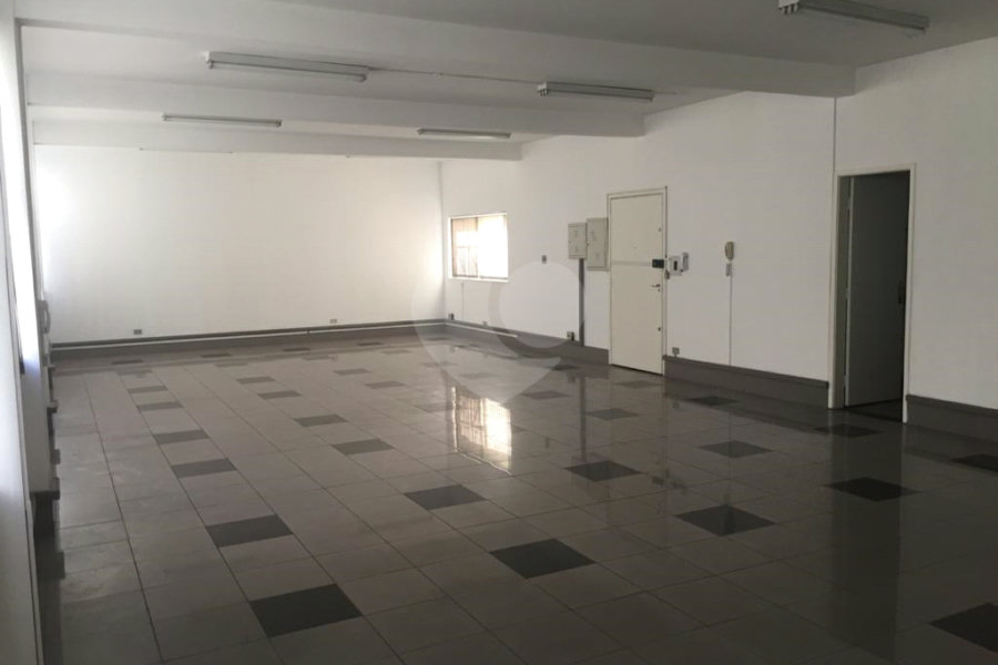 Sala à venda ou para alugar em Santa Cecília, São Paulo, SP
