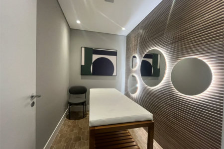 Cobertura à venda com 3 quartos, sendo 2 suítes,  em Lapa, São Paulo, SP