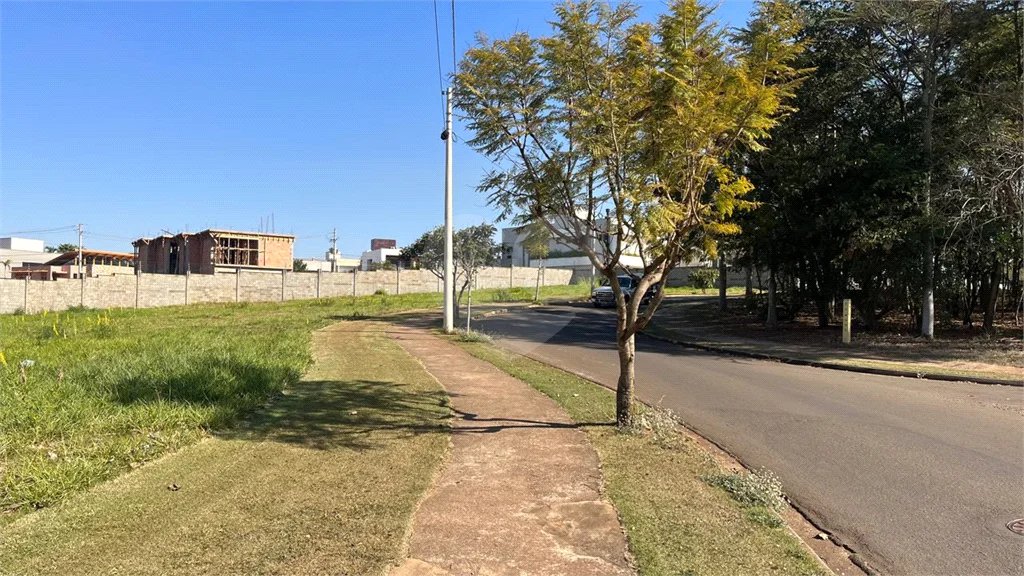Terreno comercial disponível para venda Bairro Santa Rosa
